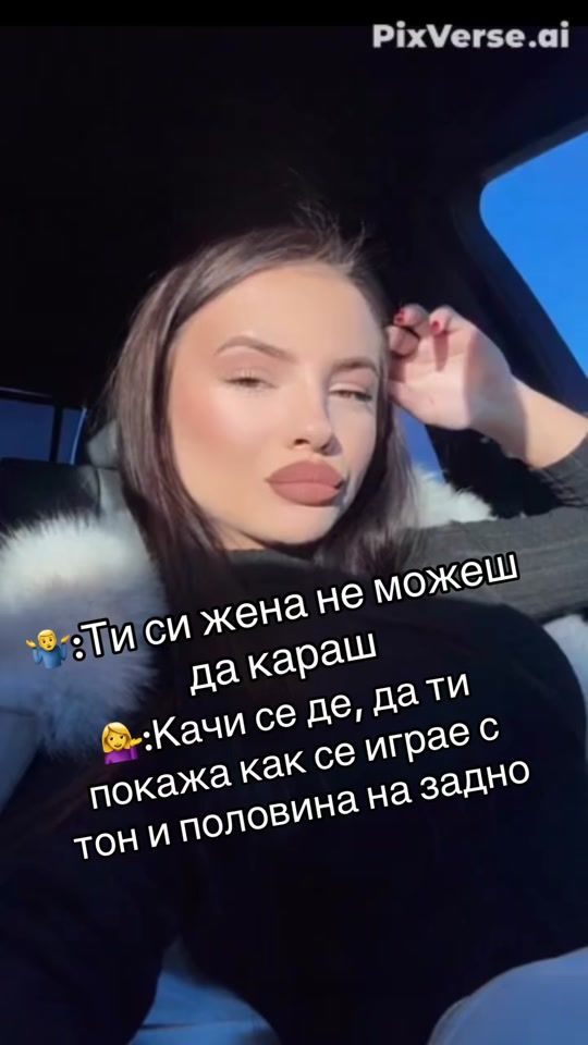 TikTok video thumbnail by radost_13