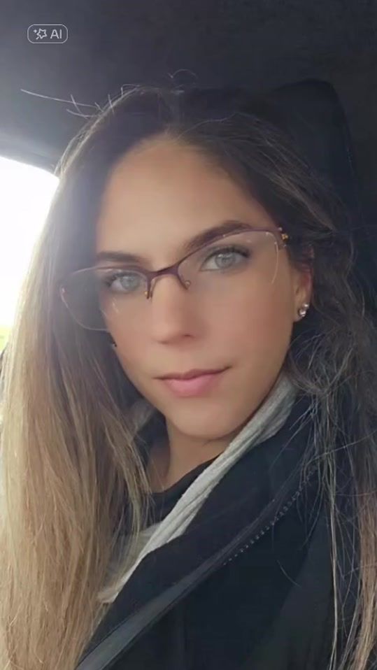 TikTok video thumbnail by emilielauralynrau