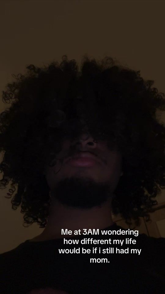 TikTok video thumbnail by bramsko.24