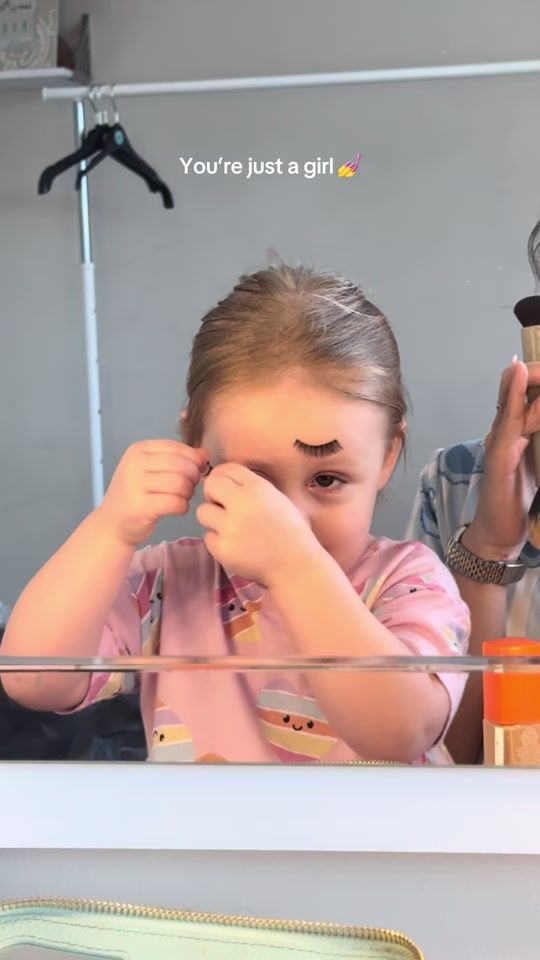 TikTok video thumbnail by jasminebrownsword