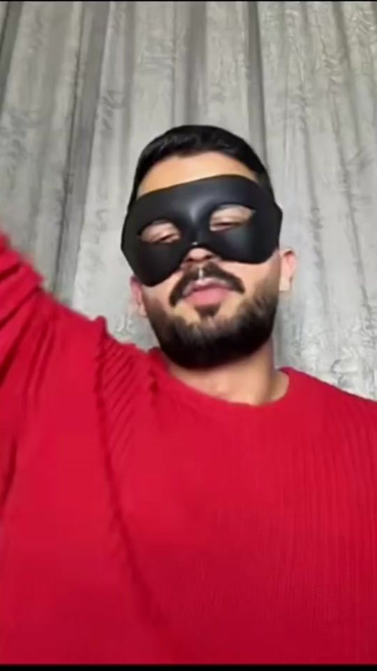 TikTok video thumbnail by rajabfamilylivepro