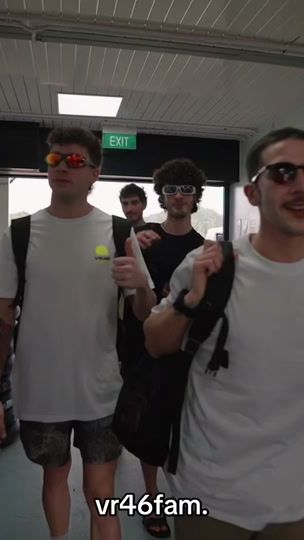 TikTok video thumbnail by regmrr