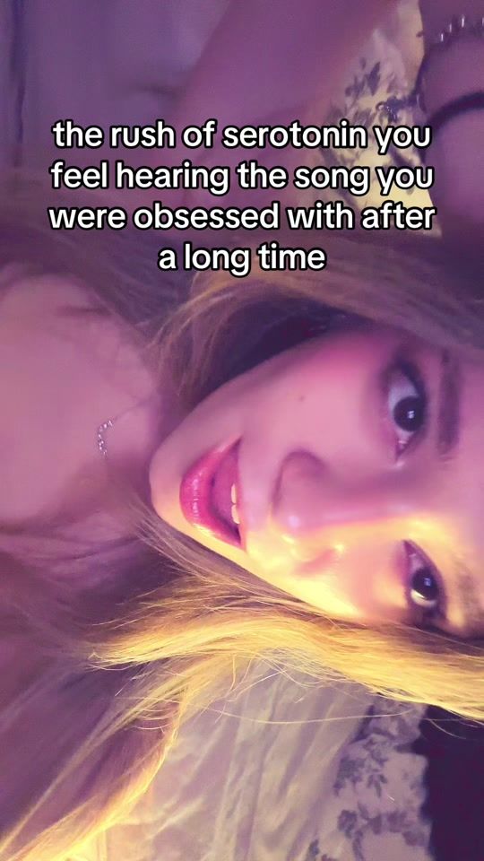 TikTok video thumbnail by mariadariag111