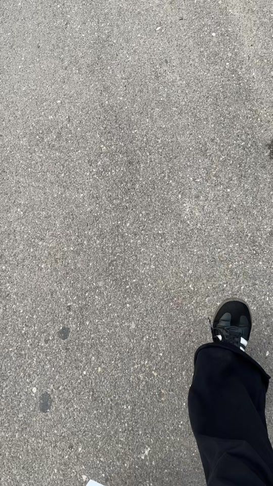 TikTok video thumbnail by itsadrian.pz