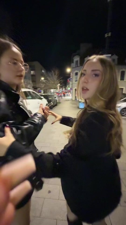 TikTok video thumbnail by clea.tlr