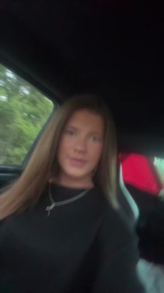 TikTok video thumbnail by tyrapatzelt