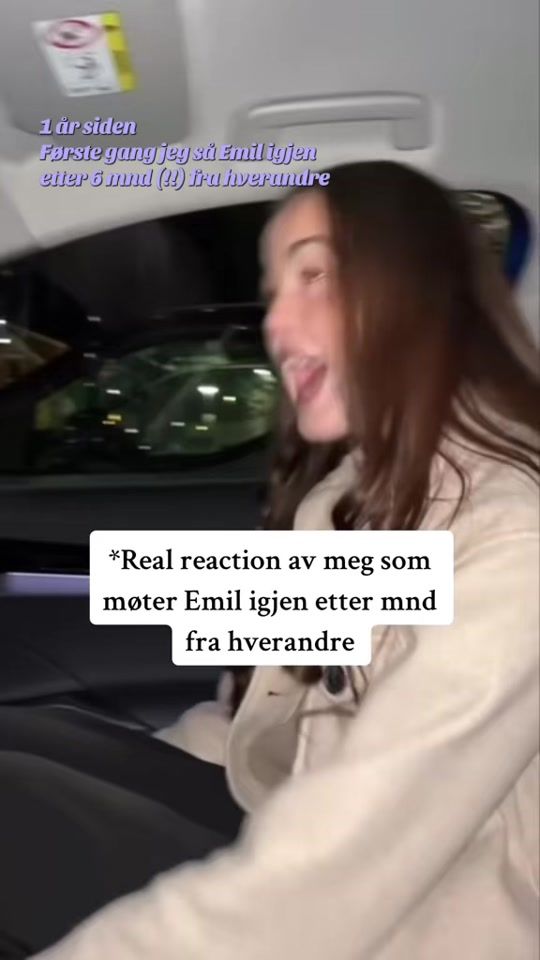 TikTok video thumbnail by thea.stueli