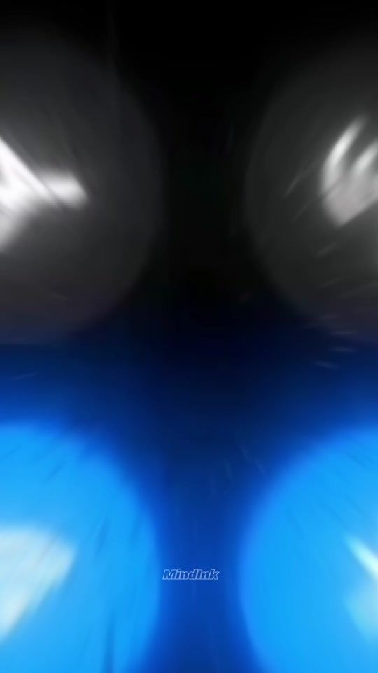 TikTok video thumbnail by mindinlk
