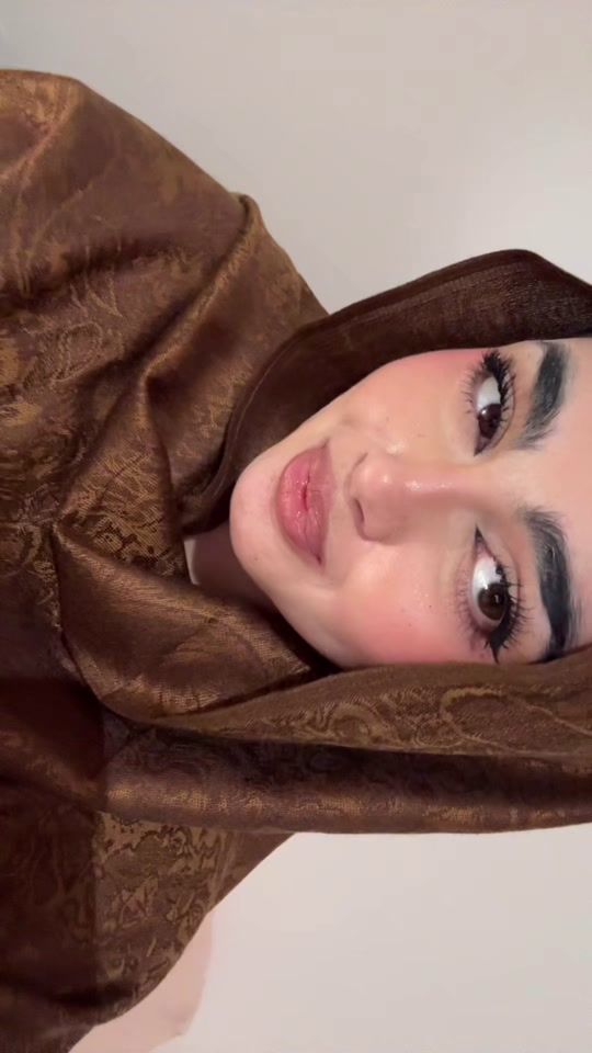 TikTok video thumbnail by kawtaaarbk