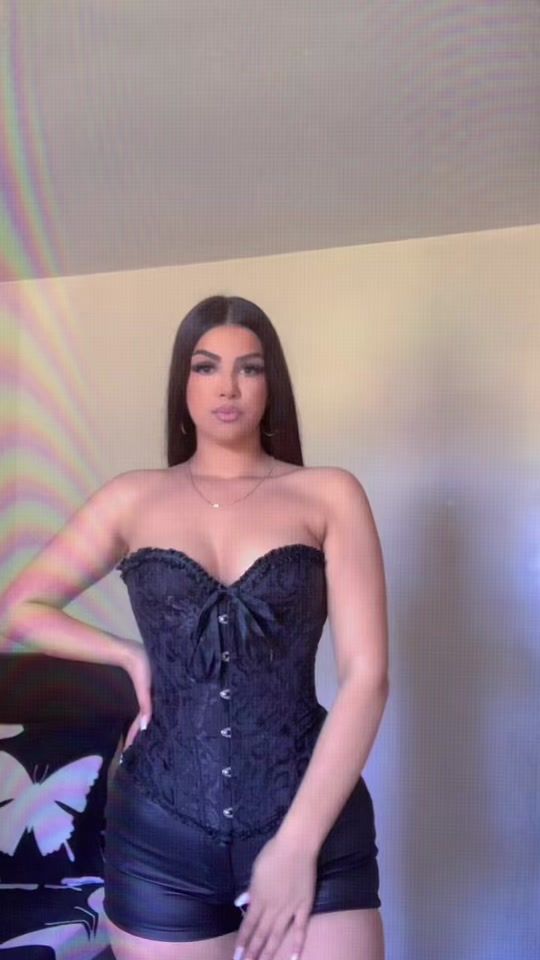 TikTok video thumbnail by b.beatrice09