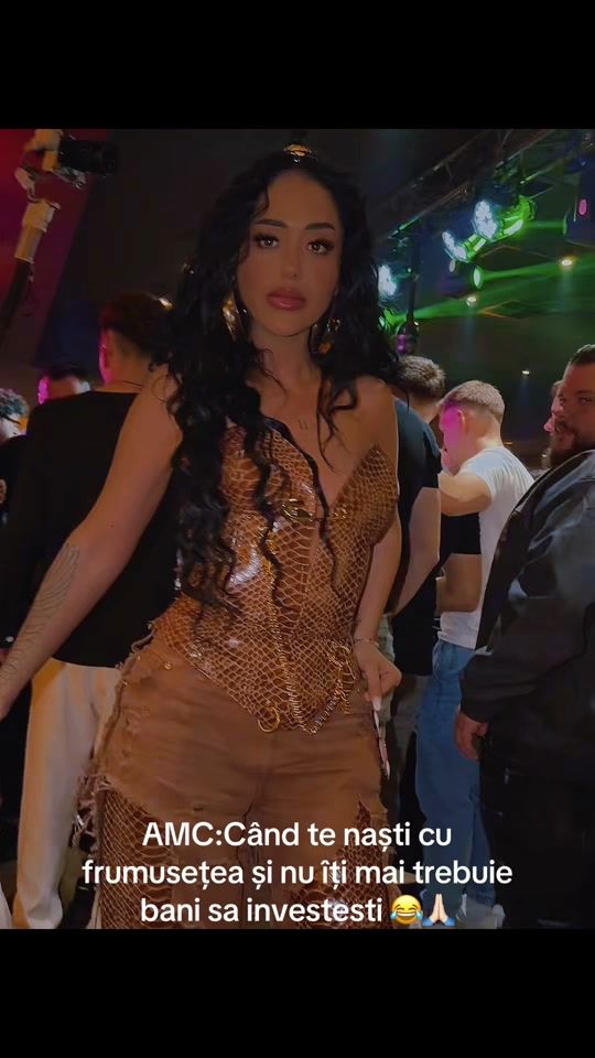 TikTok video thumbnail by lorelorena030