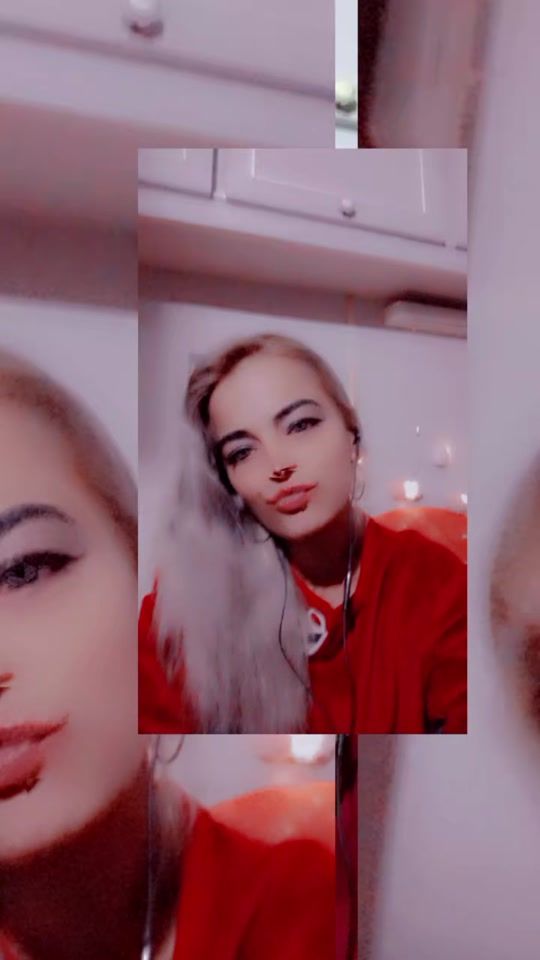 TikTok video thumbnail by biblebiobltiktok.comboni