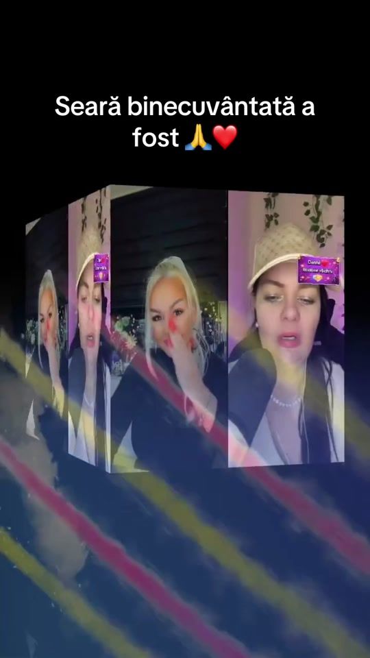 TikTok video thumbnail by ramonadogaru6