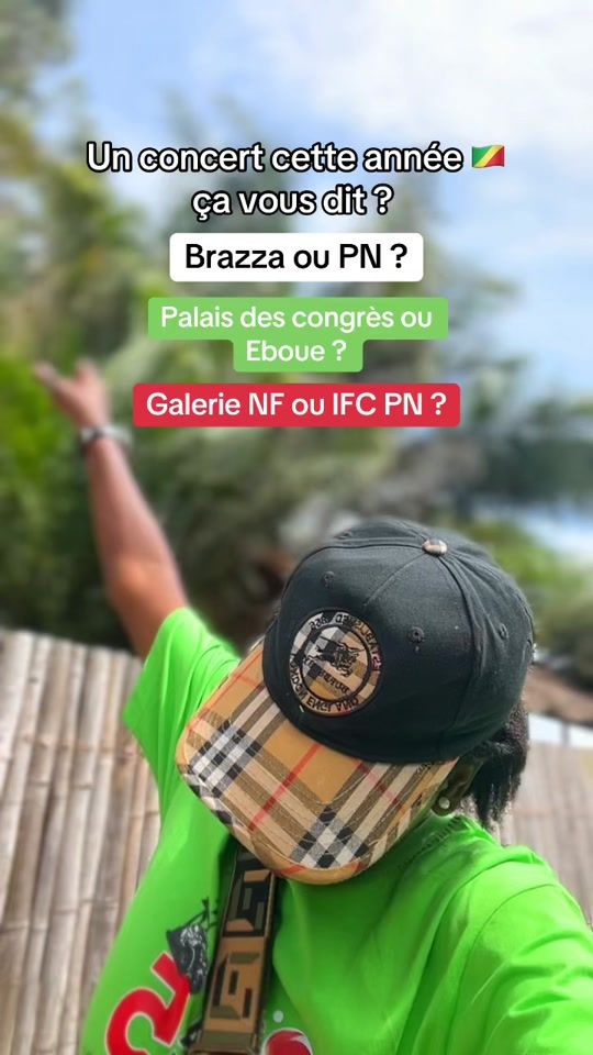 TikTok video thumbnail by jessyb_officiel