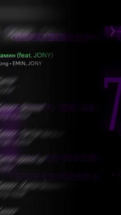 TikTok video thumbnail by ziba.moradi1
