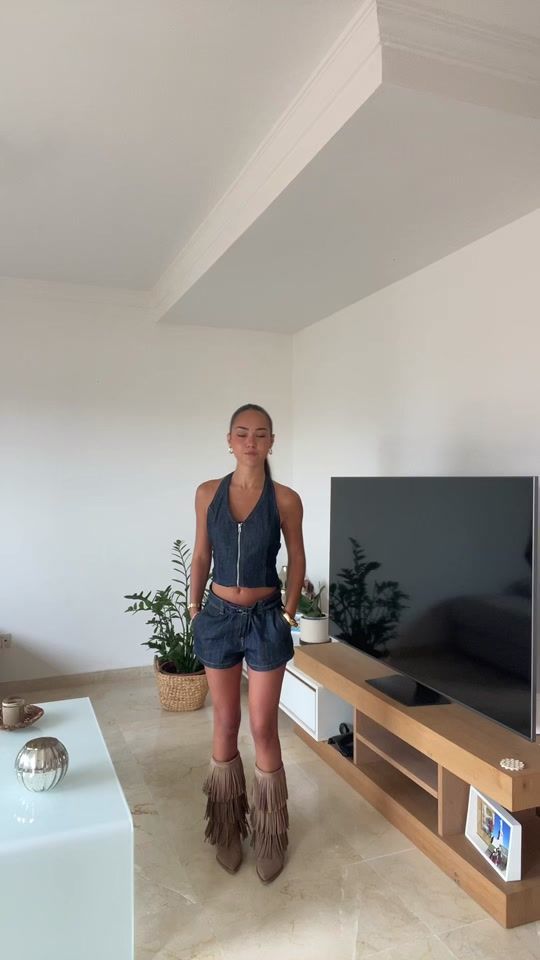 TikTok video thumbnail by sofiaraamooss