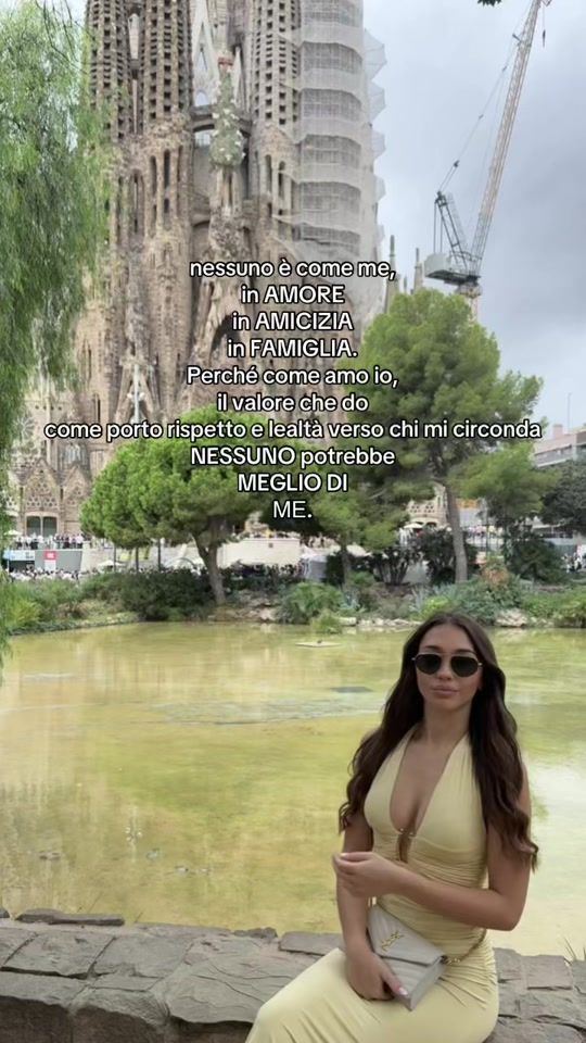 TikTok video thumbnail by aurora.massara