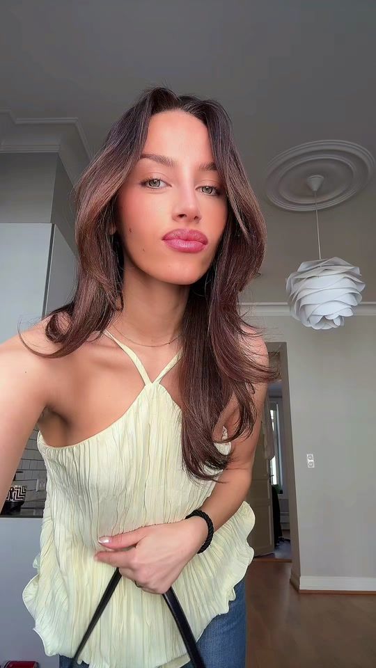 TikTok video thumbnail by biancacastro321