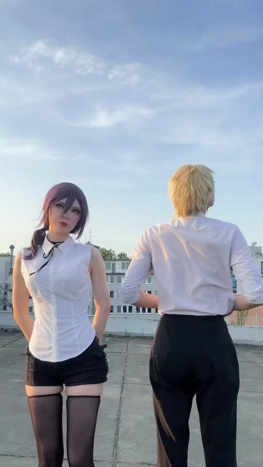 TikTok video thumbnail by f.f_plankton