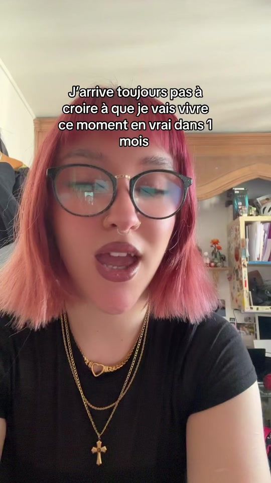 TikTok video thumbnail by _venomorph_