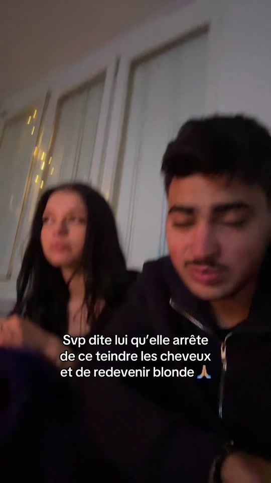 TikTok video thumbnail by ananas.spamm