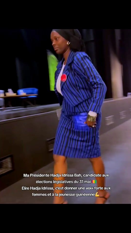 TikTok video thumbnail by ibrahimadalein1