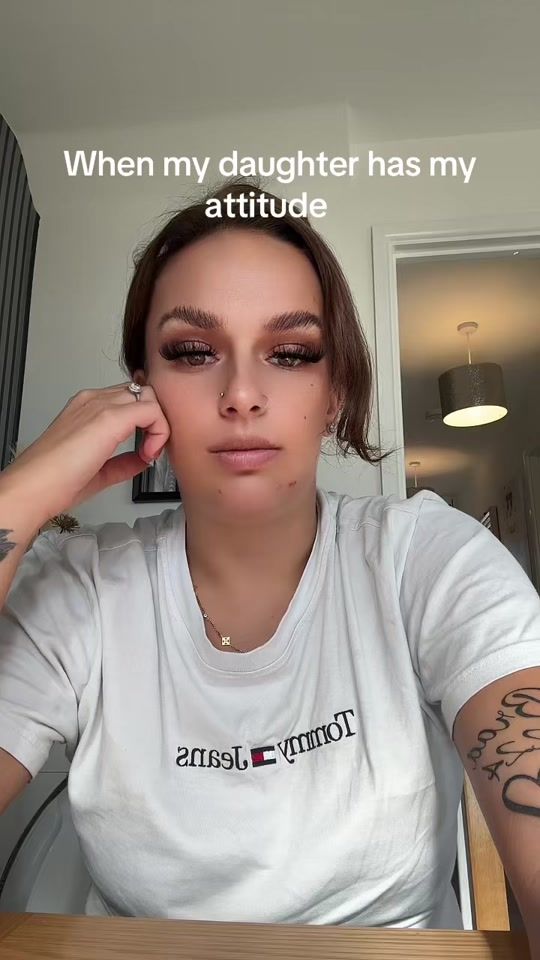 TikTok video thumbnail by marleyj98_backup