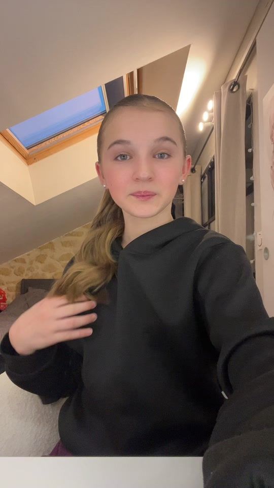 TikTok video thumbnail by lynab_13