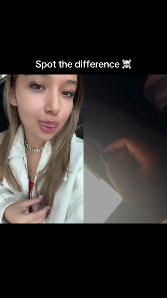 TikTok video thumbnail by ryana_21