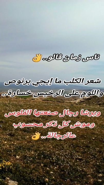 TikTok video thumbnail by talyeni39
