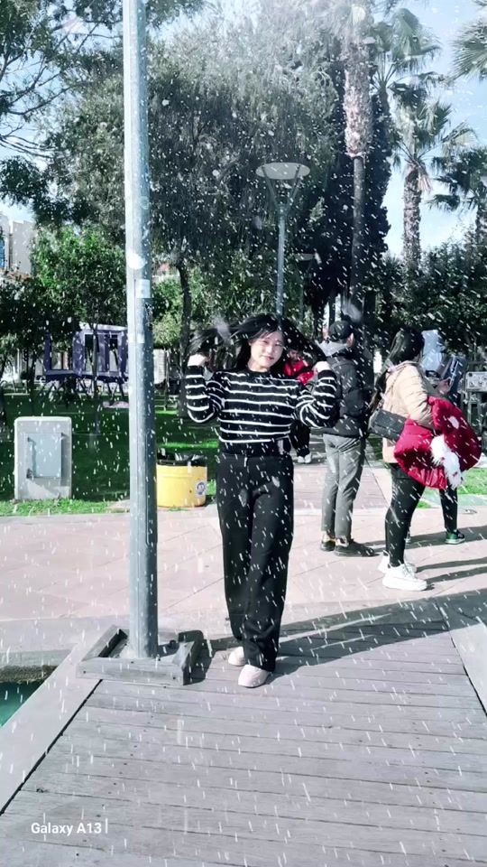 TikTok video thumbnail by phobo.limbu