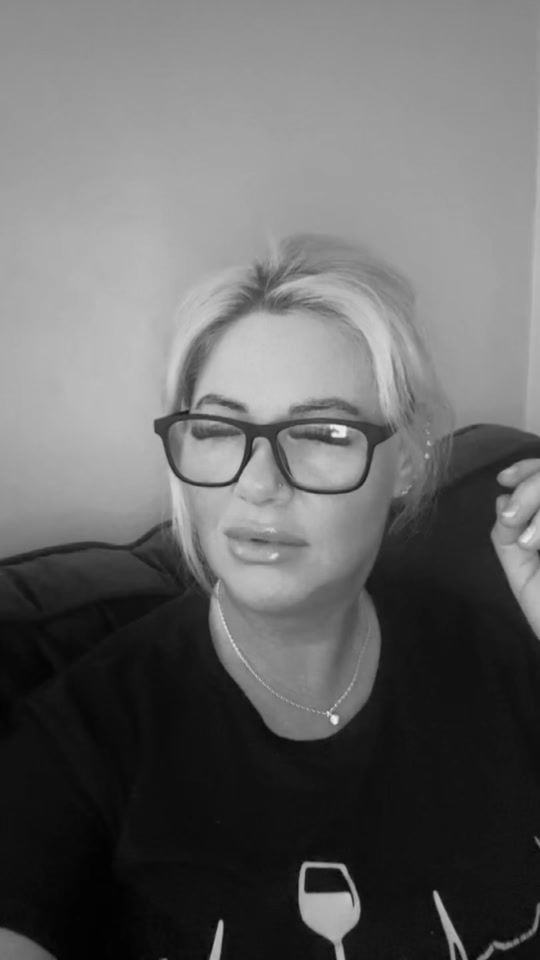 TikTok video thumbnail by _...linda..._