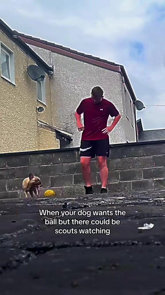TikTok video thumbnail by nathanoreilly1