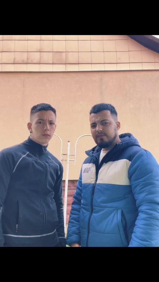 TikTok video thumbnail by aboss066