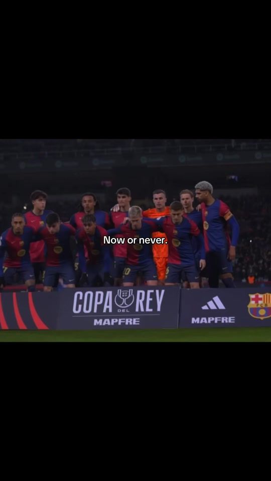 TikTok video thumbnail by sebi_ftbl