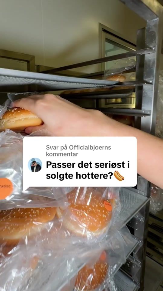 TikTok video thumbnail by carlsjrdk