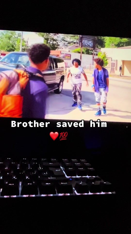 TikTok video thumbnail by netflix.sky52