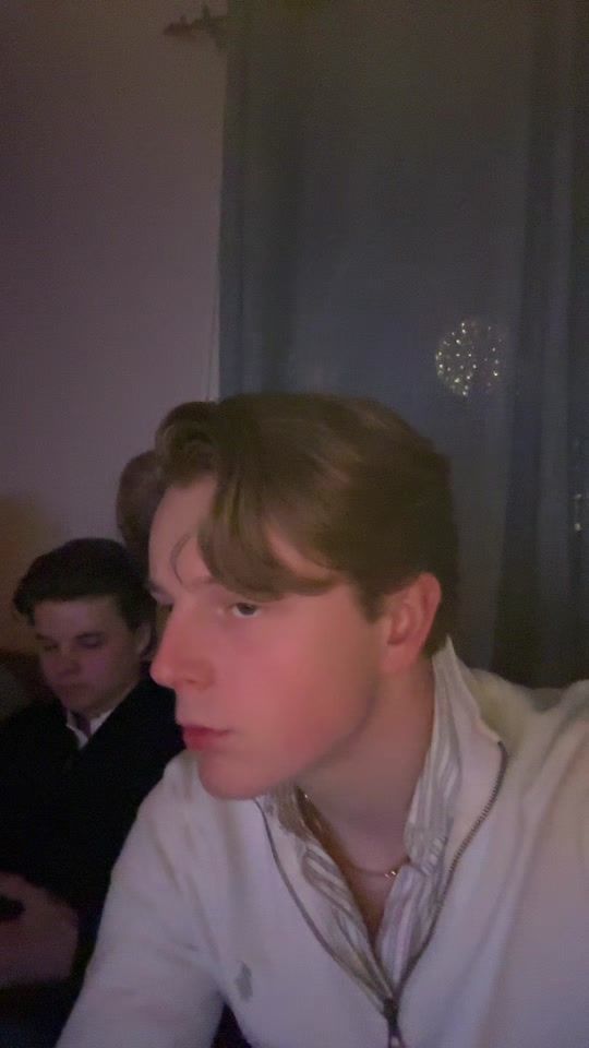TikTok video thumbnail by kevmin222