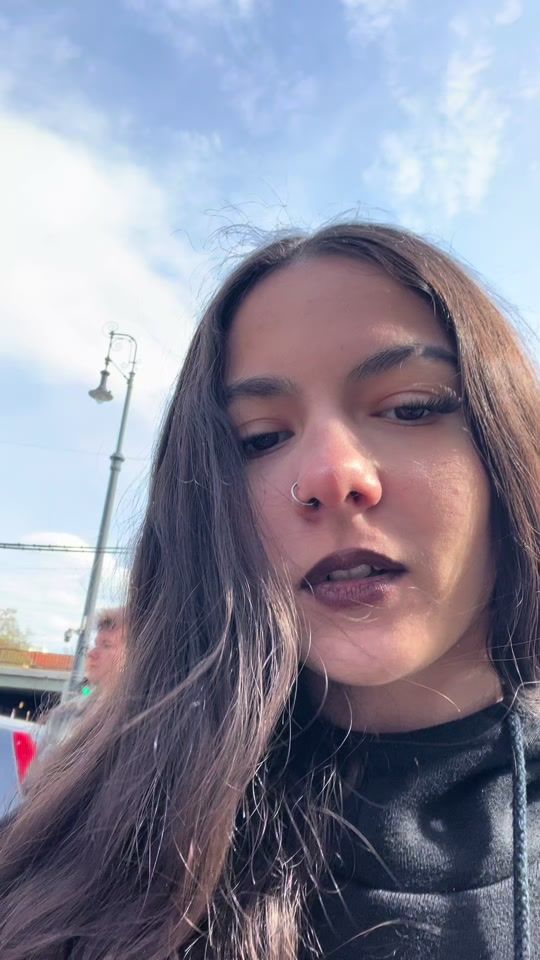 TikTok video thumbnail by realtroger