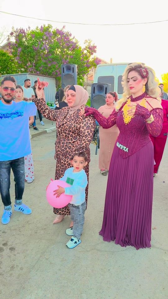 TikTok video thumbnail by pro_meco_kamera