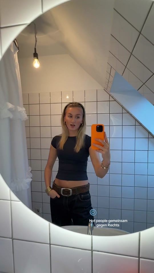 TikTok video thumbnail by julia.birkner
