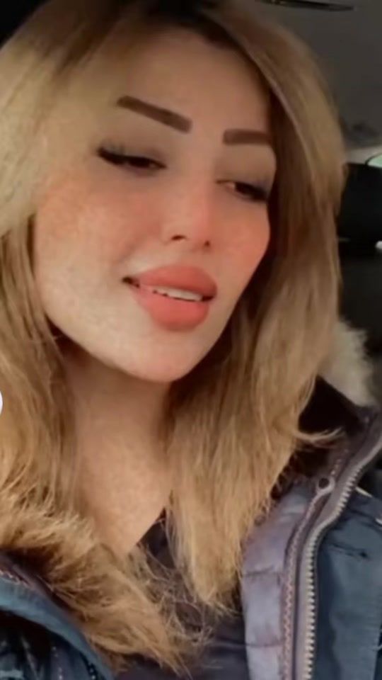 TikTok video thumbnail by habeb2323