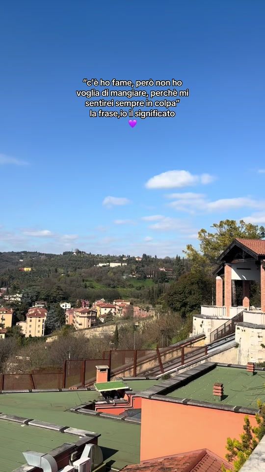 TikTok video thumbnail by the.monster.insideme