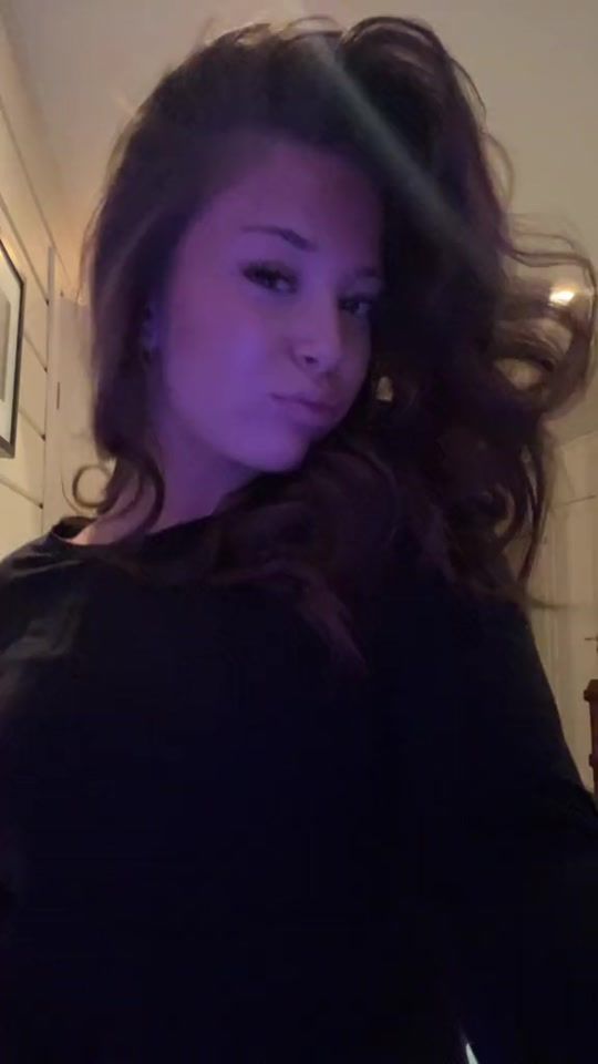TikTok video thumbnail by martineboye