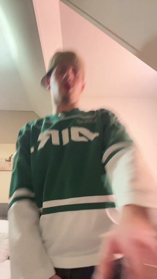 TikTok video thumbnail by brothatv