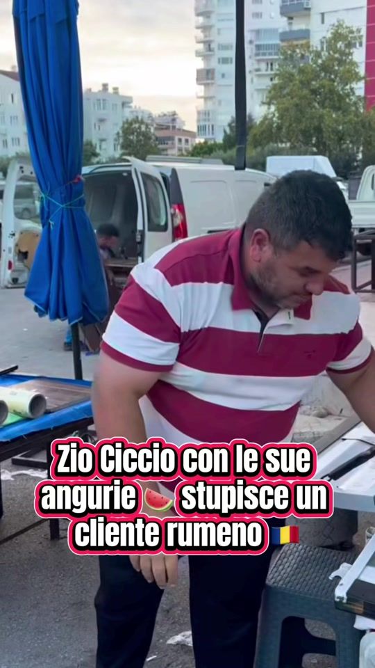 TikTok video thumbnail by danielepizzachef