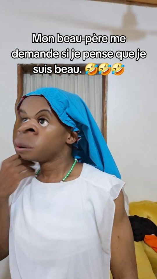 TikTok video thumbnail by tigrenoir237