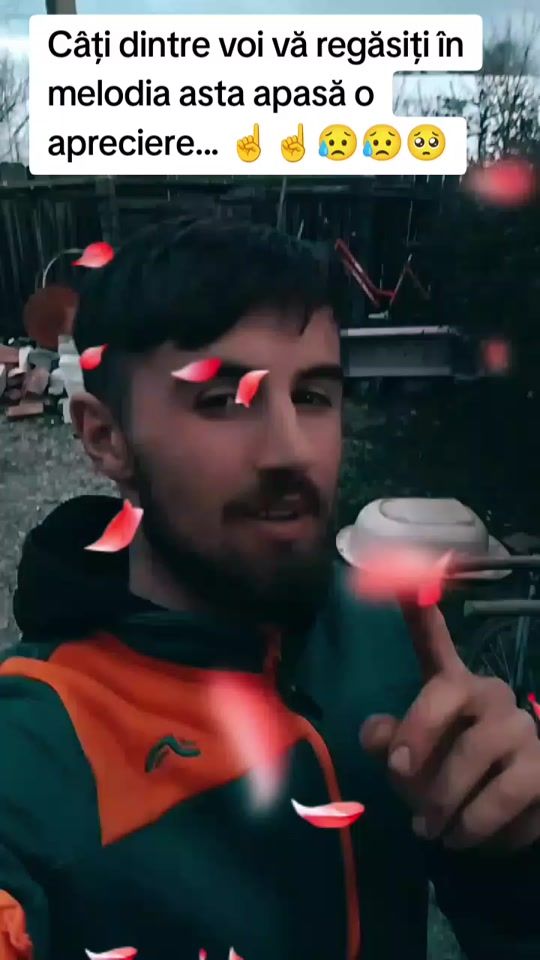TikTok video thumbnail by anonimul908