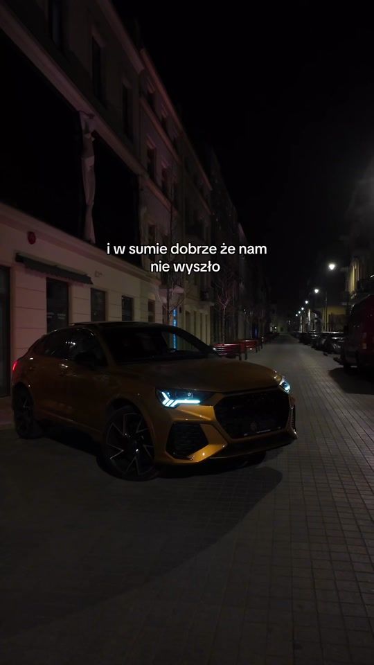 TikTok video thumbnail by matty.casshldz