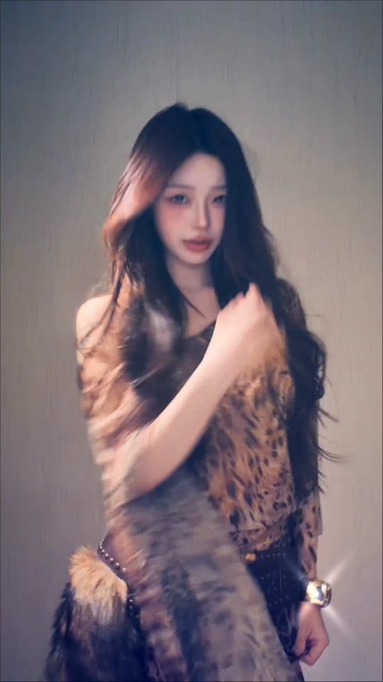 TikTok video thumbnail by n4aom1i_